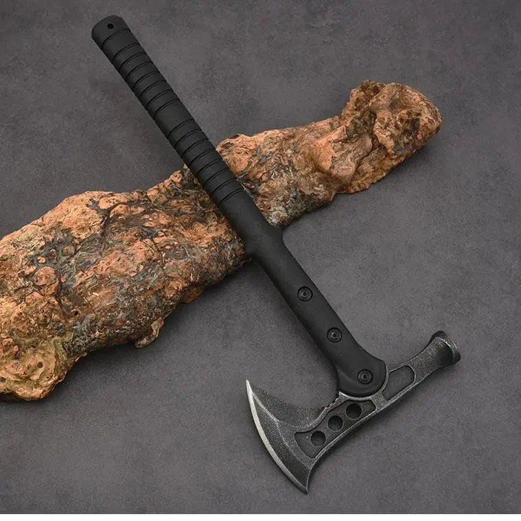 Outdoor Camping Multipurpose Axe