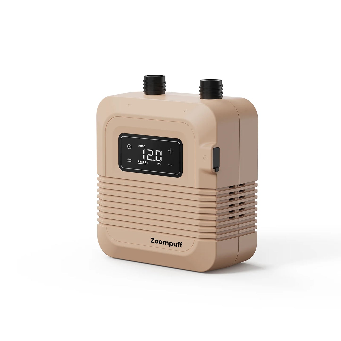 Electric SUP Pump Battery