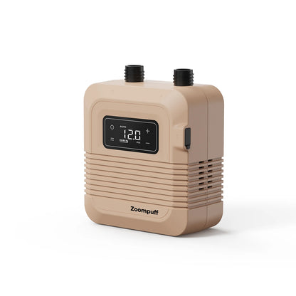Electric SUP Pump Battery