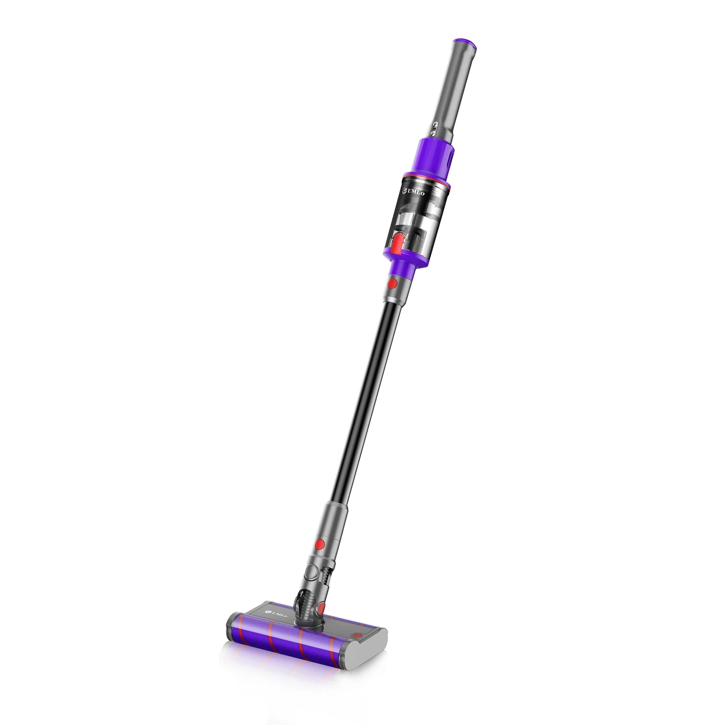Cordless Powerful Stick Brushless Motor Vacuum Cleaner