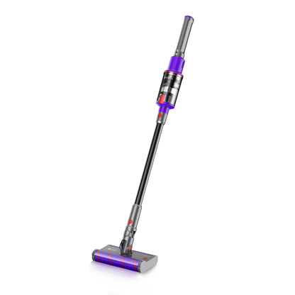 Cordless Powerful Stick Brushless Motor Vacuum Cleaner