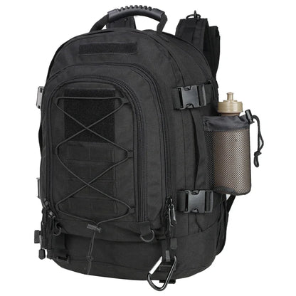 LQARMY 60L Travel Tactical backpack