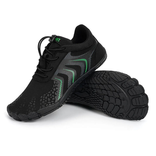 Unisex Water Sports Sneakers
