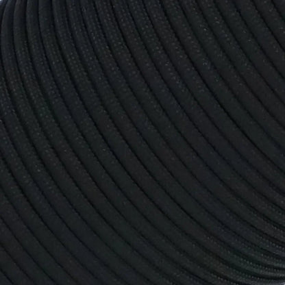 5M/15M/30M 7-Core 550 Paracord 4mm Parachute Cord Outdoor Camping survival Rope kit