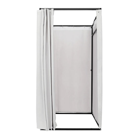 Portable Changing Room,  Instant Privacy Tent