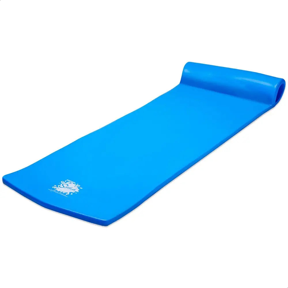 Foam Swimming Float