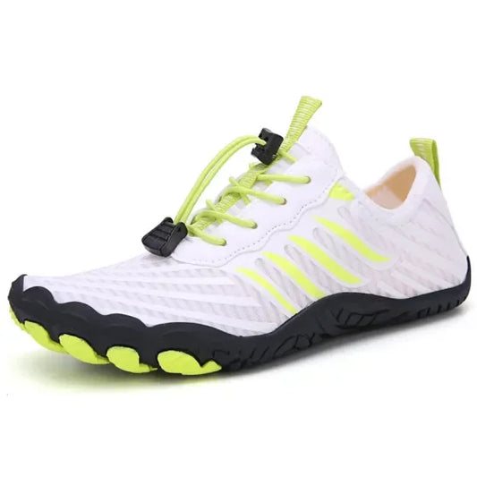Barefoot Outdoor Quick-Dry Water Shoes