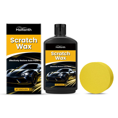 Homonth Multi-purpose Powerful Stain Remover