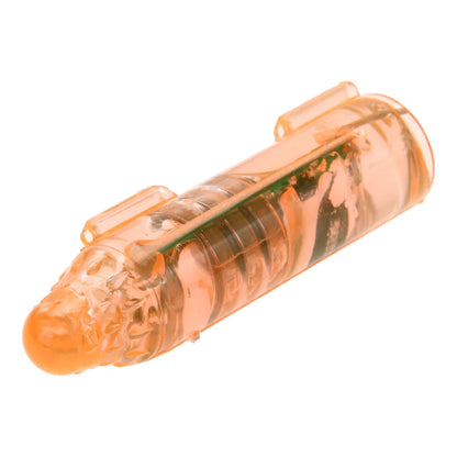 Underwater Mini Fish Attraction Indicator Lure