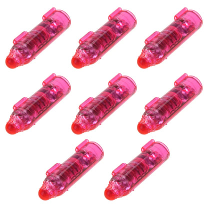 Underwater Mini Fish Attraction Indicator Lure