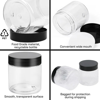 12PCS Sealed Kitchen Organizer