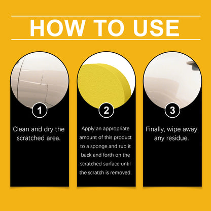 Homonth Multi-purpose Powerful Stain Remover