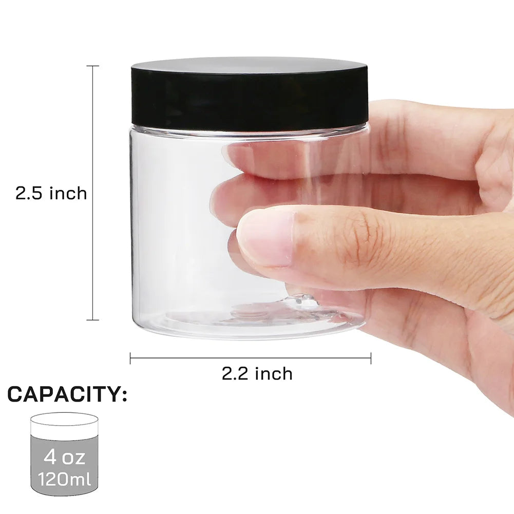 12PCS Sealed Kitchen Organizer