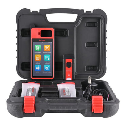 Autel MaxiIM KM100 Key Programming Tool