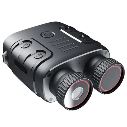 HD 1080P  Infrared Digital Night Vision Binoculars