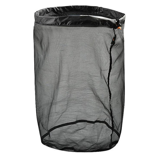 Compression Bag Portable Waterproof Drawstring