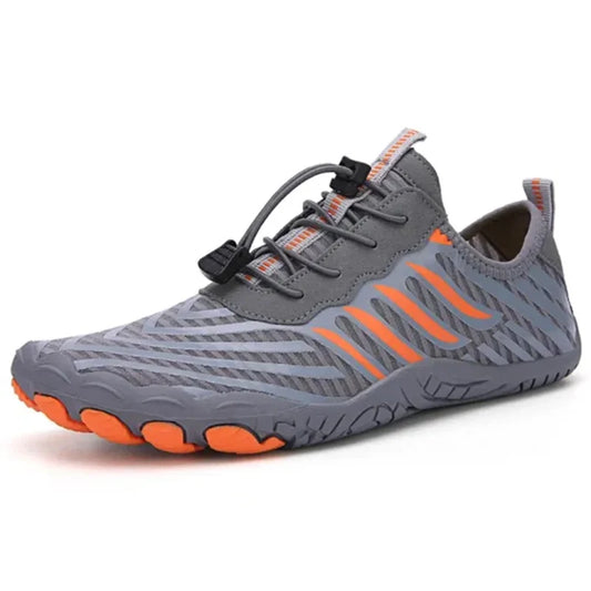 Barefoot Outdoor Quick-Dry Water Shoes