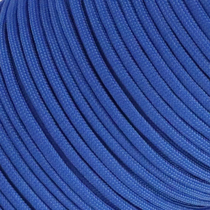5M/15M/30M 7-Core 550 Paracord 4mm Parachute Cord Outdoor Camping survival Rope kit