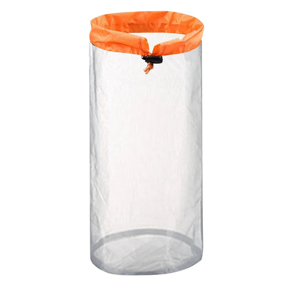 Compression Bag Portable Waterproof Drawstring