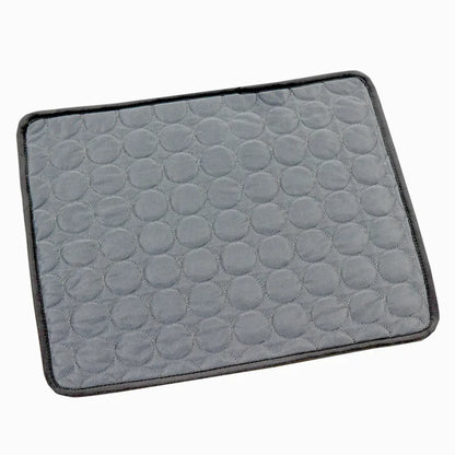 Extra Large Dog Cooling Mat