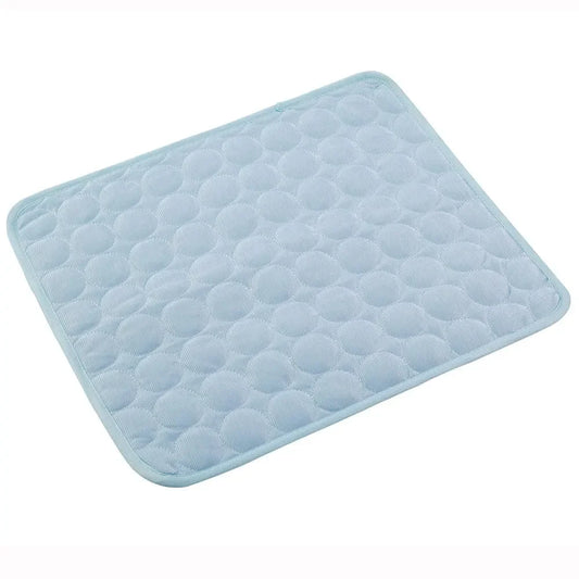 Extra Large Dog Cooling Mat