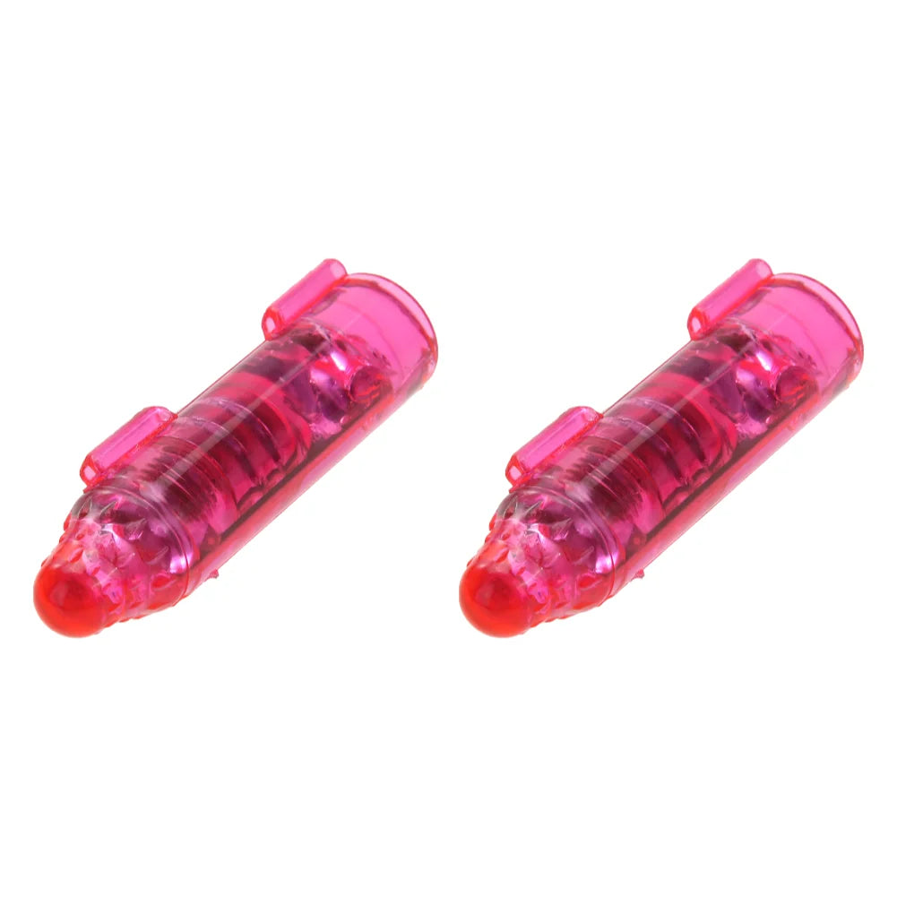 Underwater Mini Fish Attraction Indicator Lure