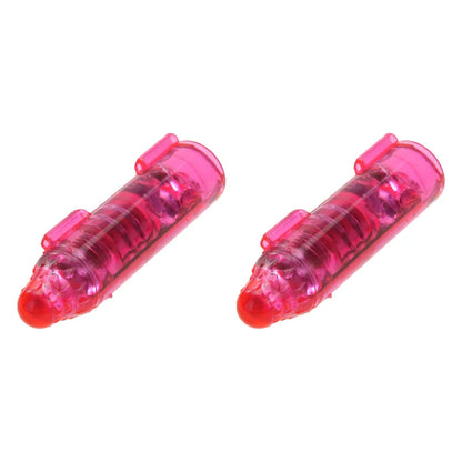Underwater Mini Fish Attraction Indicator Lure