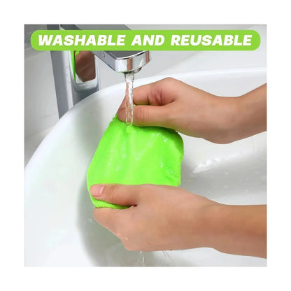 9 Pcs/set Windshield Cleaner Tool