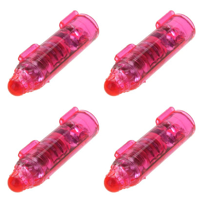 Underwater Mini Fish Attraction Indicator Lure