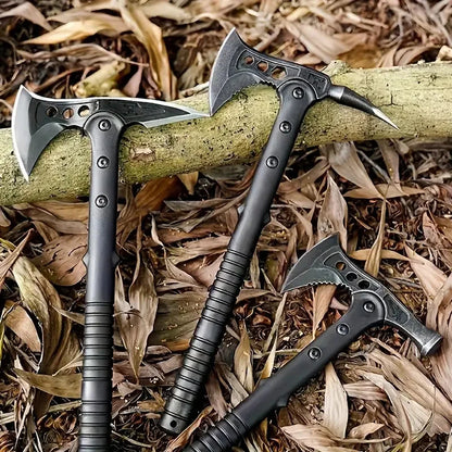 Outdoor Camping Multipurpose Axe