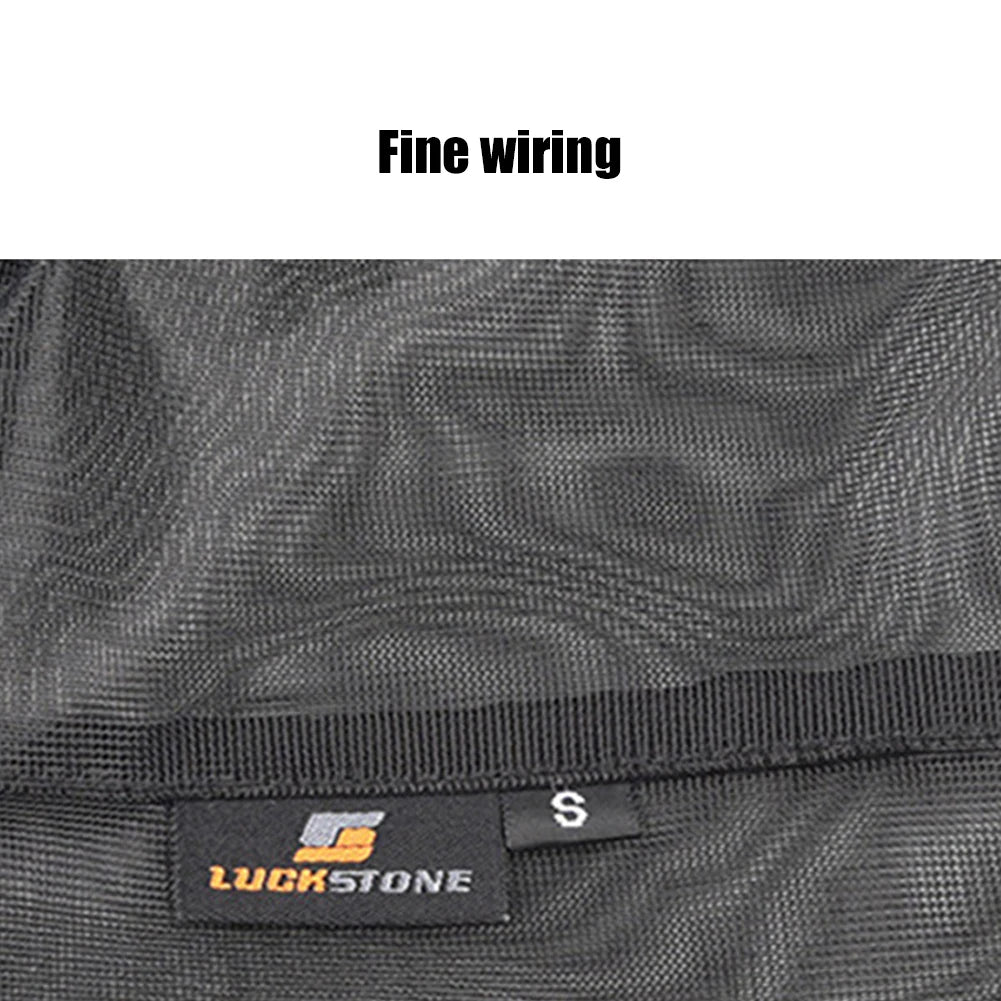 Compression Bag Portable Waterproof Drawstring