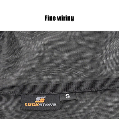 Compression Bag Portable Waterproof Drawstring