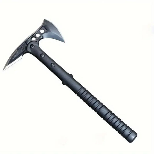 Outdoor Camping Multipurpose Axe