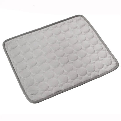 Extra Large Dog Cooling Mat